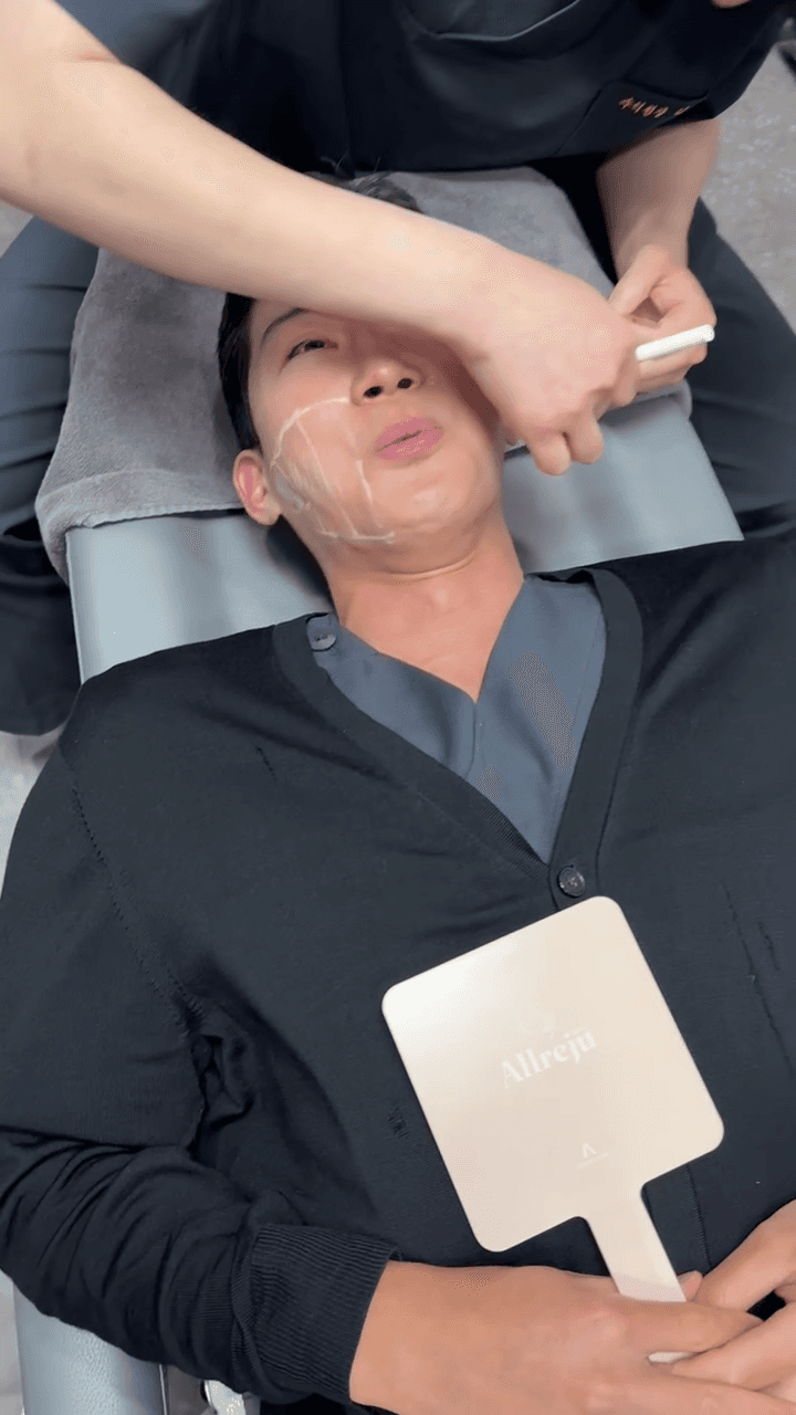 슈링크 디자인 슈링크 유니버스