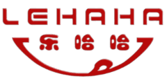 Lehaha Restaurant Logo