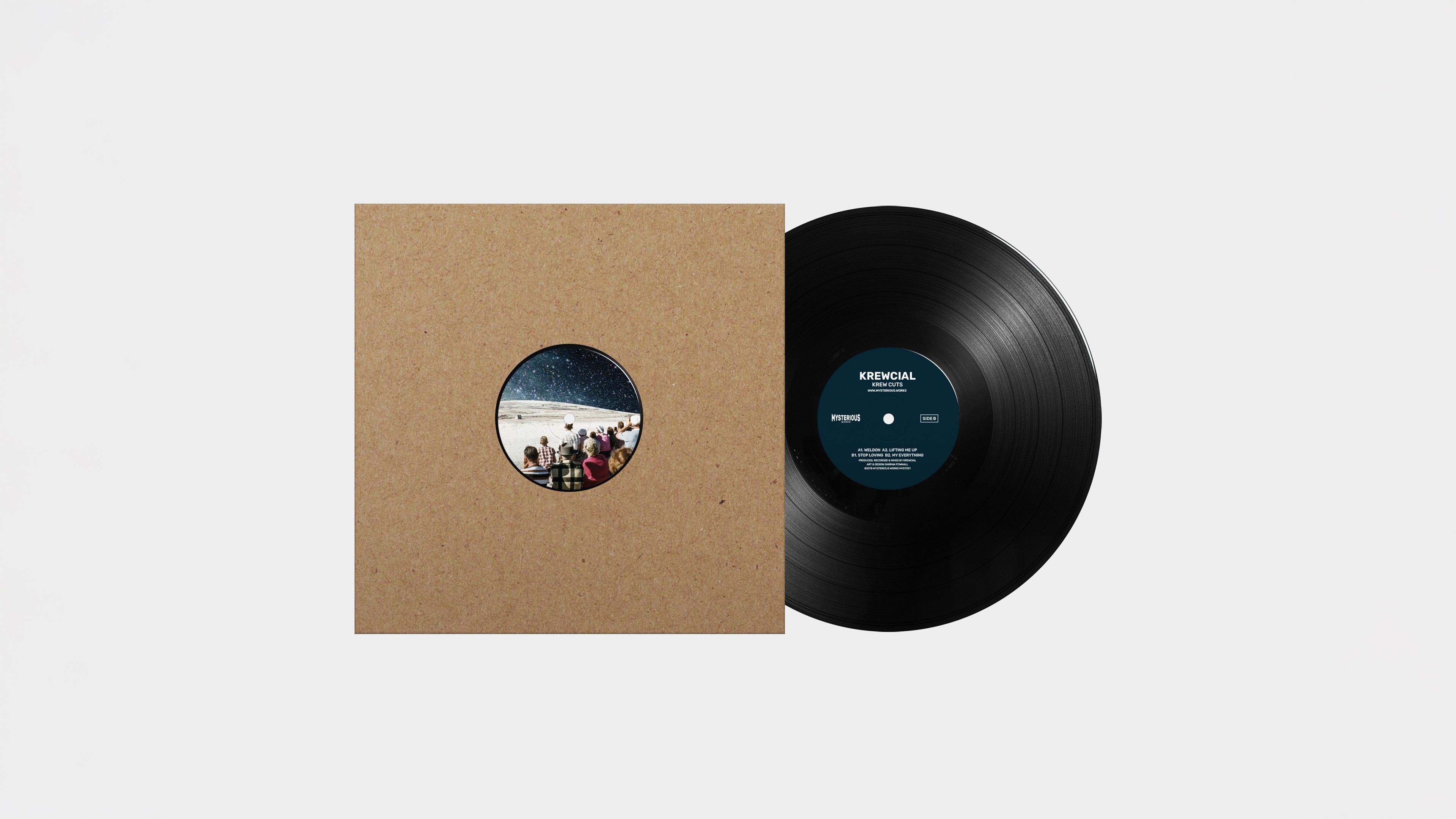 Modern home office setup with a monitor, ergonomic chair, keyboard, and indoor plants near a window with blinds.