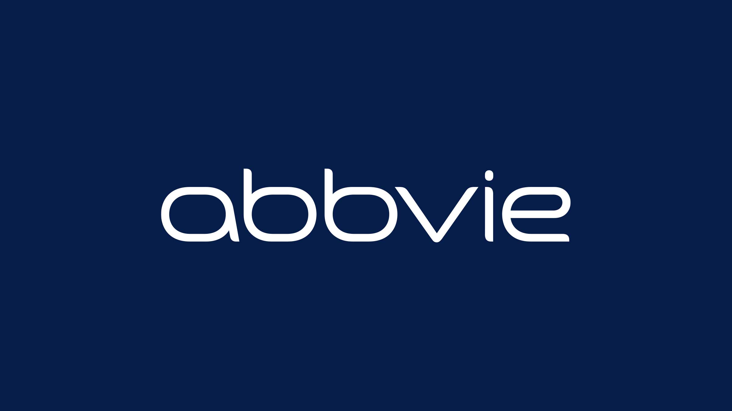 AbbVie logo