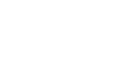Glix