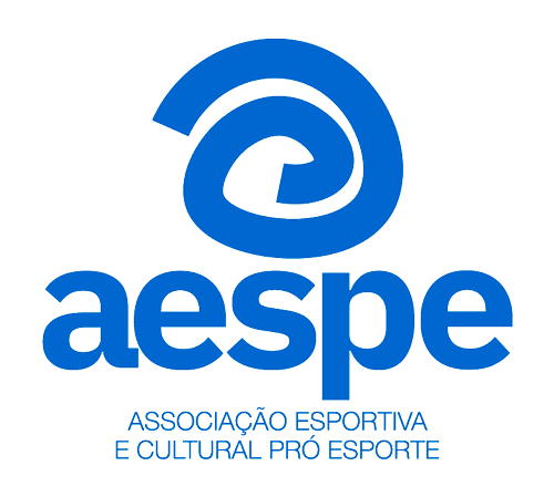 AESPE