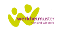 werkheim uster Jobs