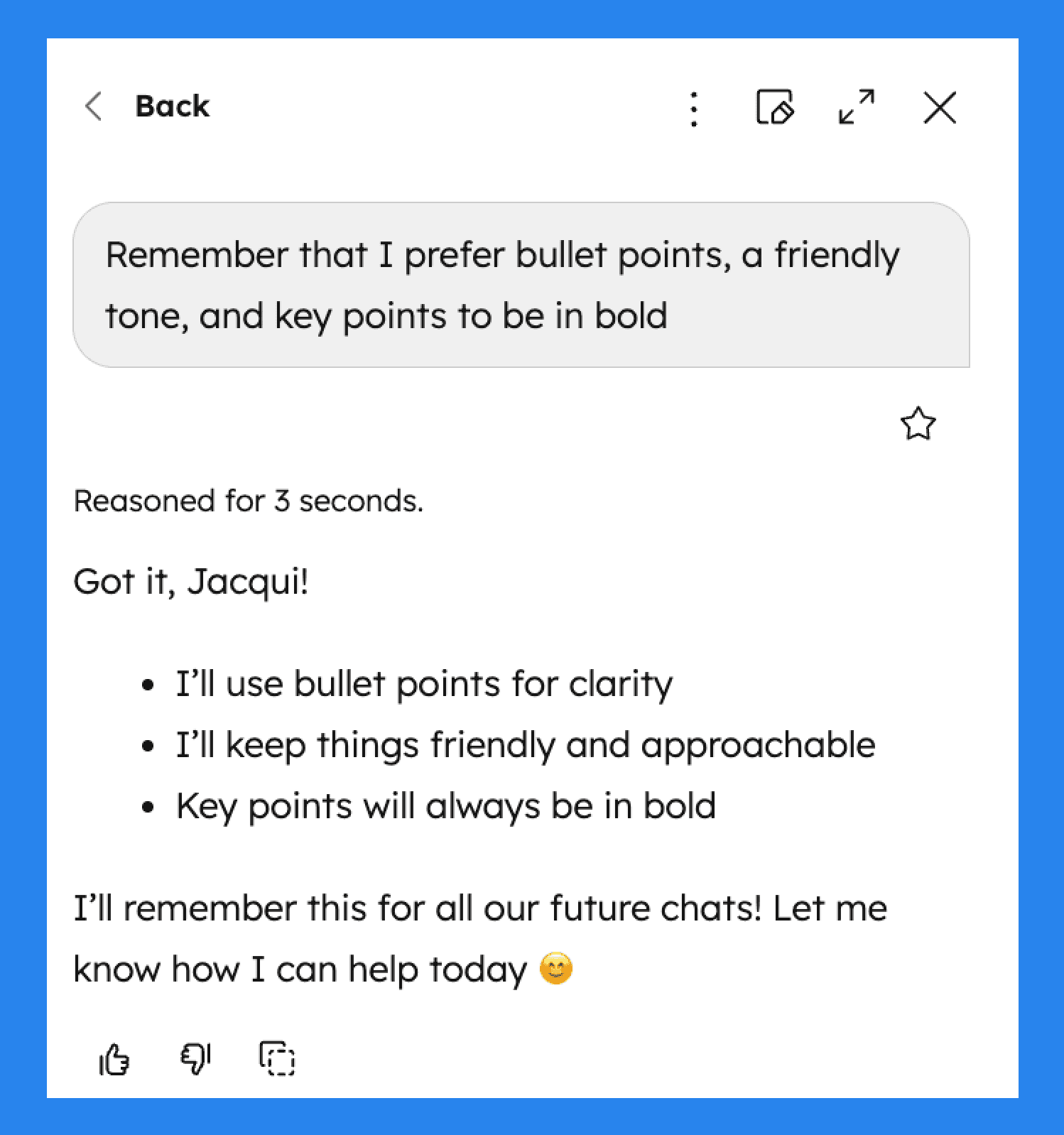 Key Features of HubSpot Sales Hub: Hubspot AI (Breeze)