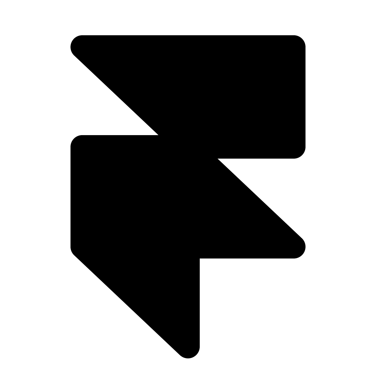 Framer Logo