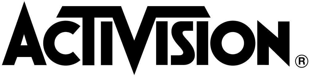 activision-crm