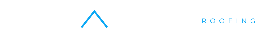 Hardacker Roofing