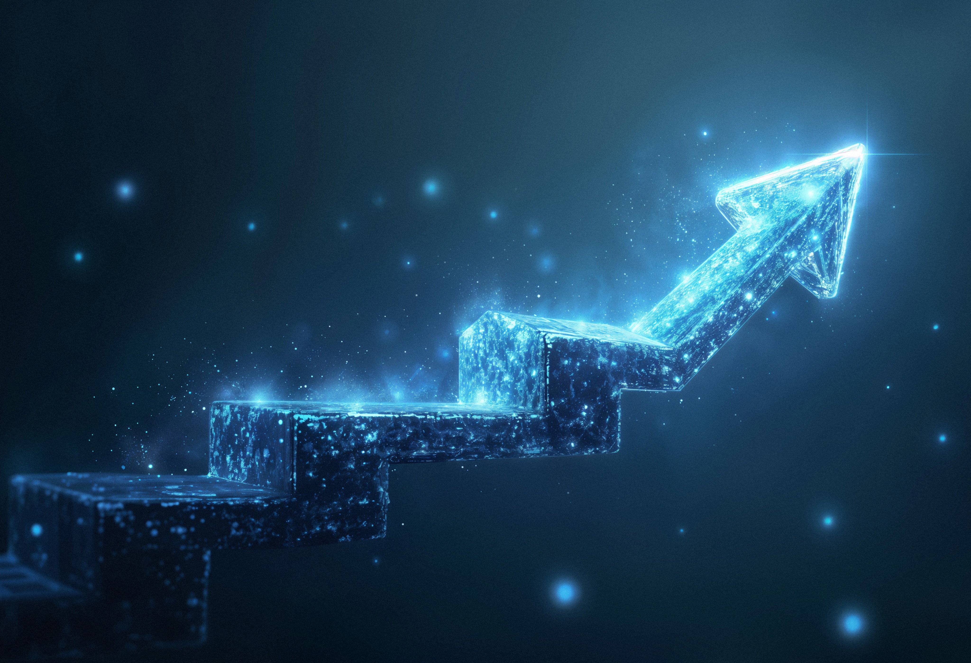 card background image