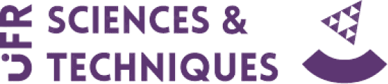 Petit logo UFR SCIENCES
