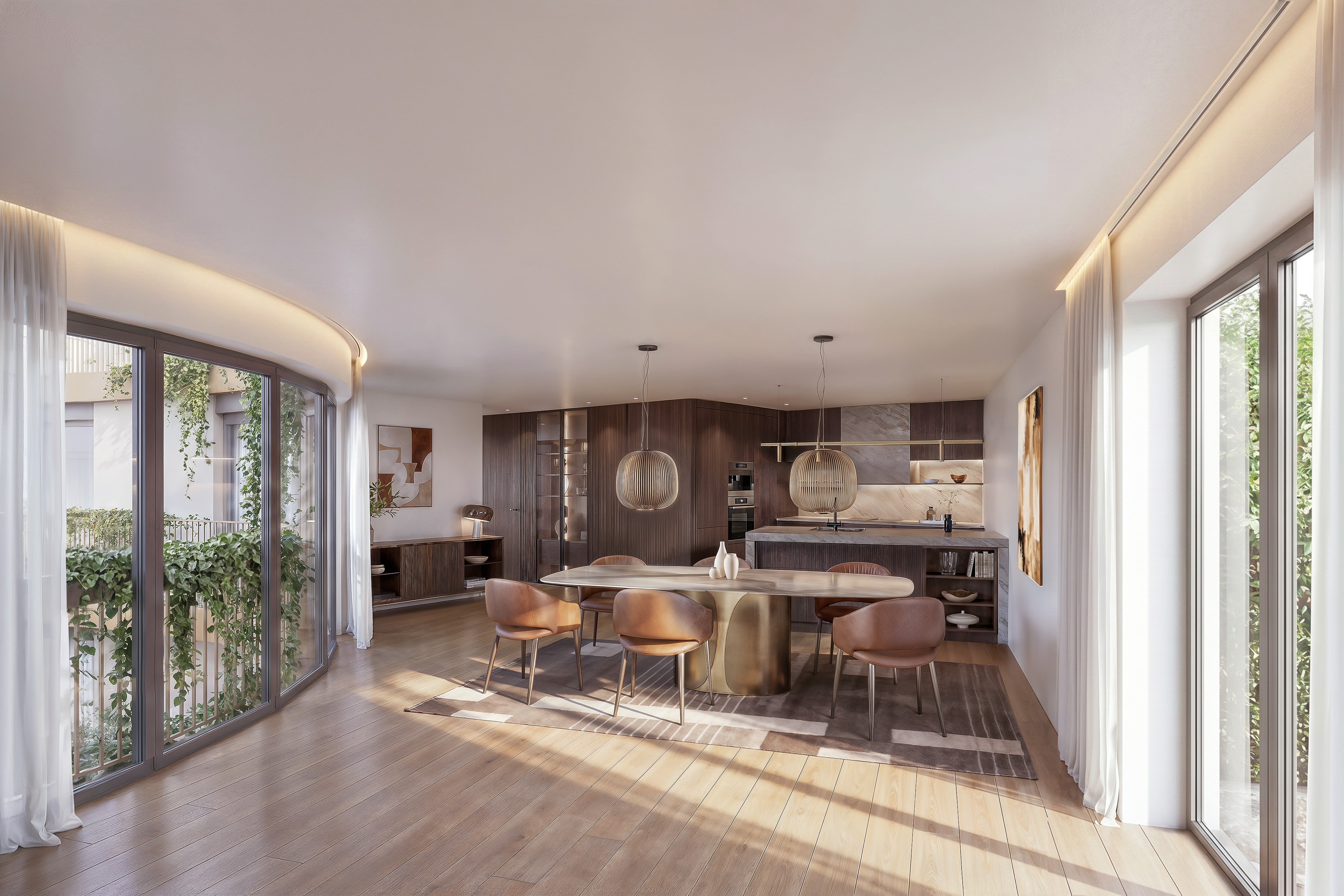 Montagnola 1266_view 08 render @claudioavila.studio