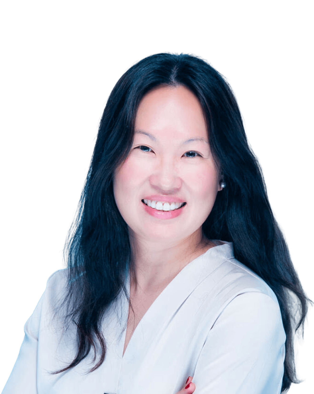 Amy Liu
