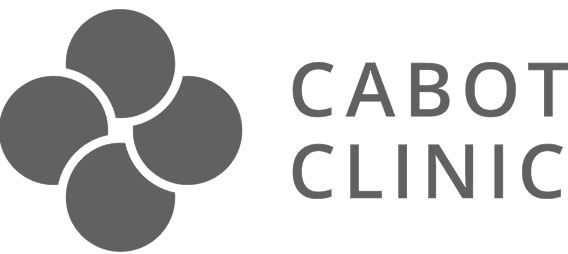 Client Image