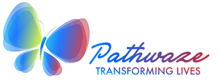 Pathwaze logo