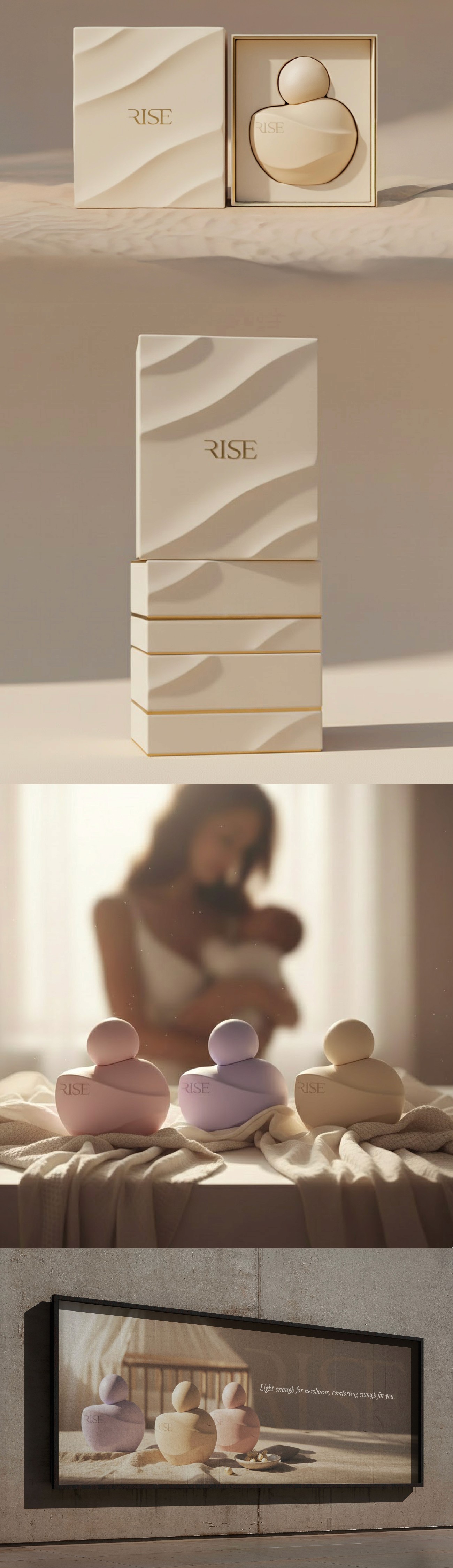 Large Project Gallery Image #3