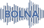 Bolna Logo