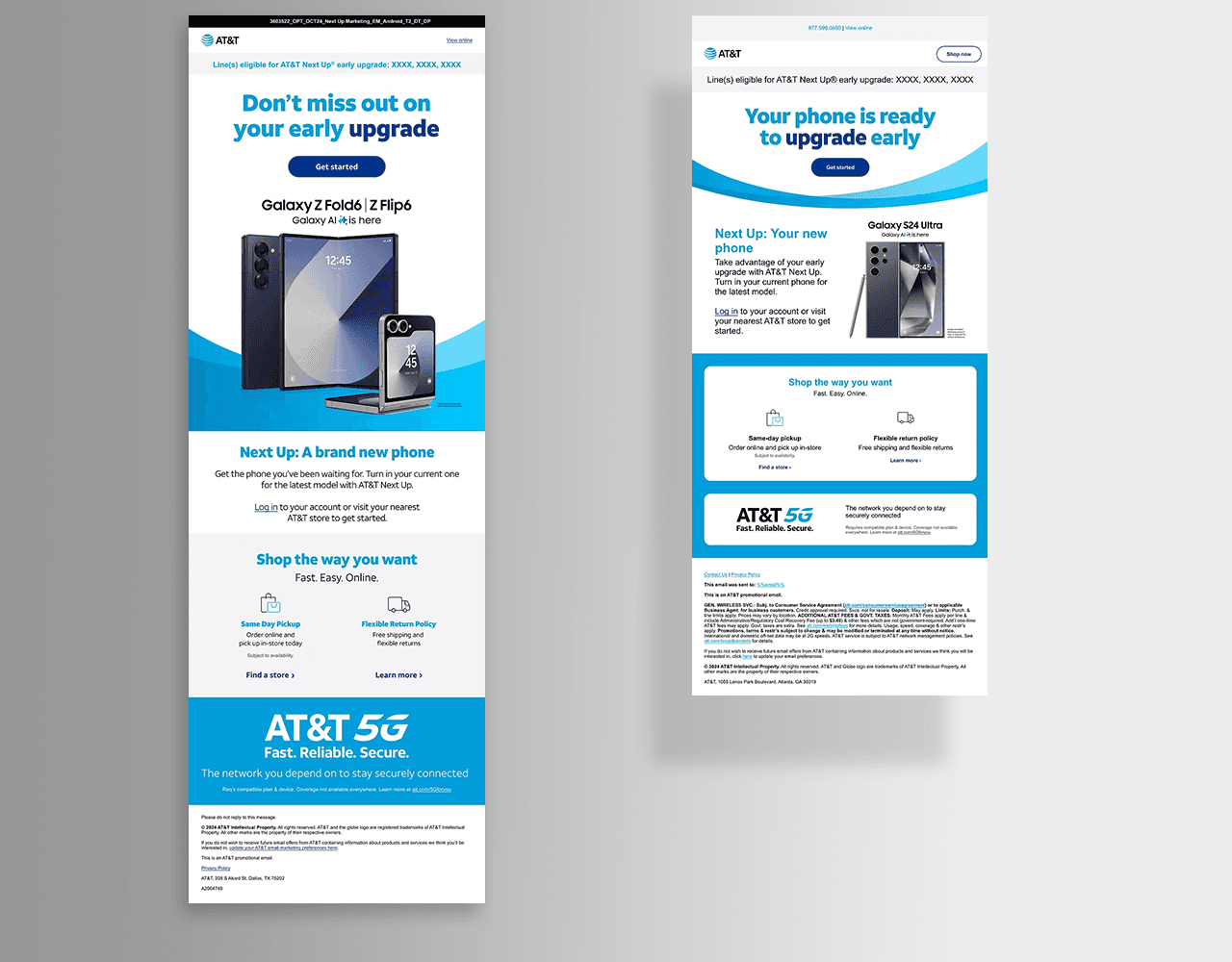 Sample project image