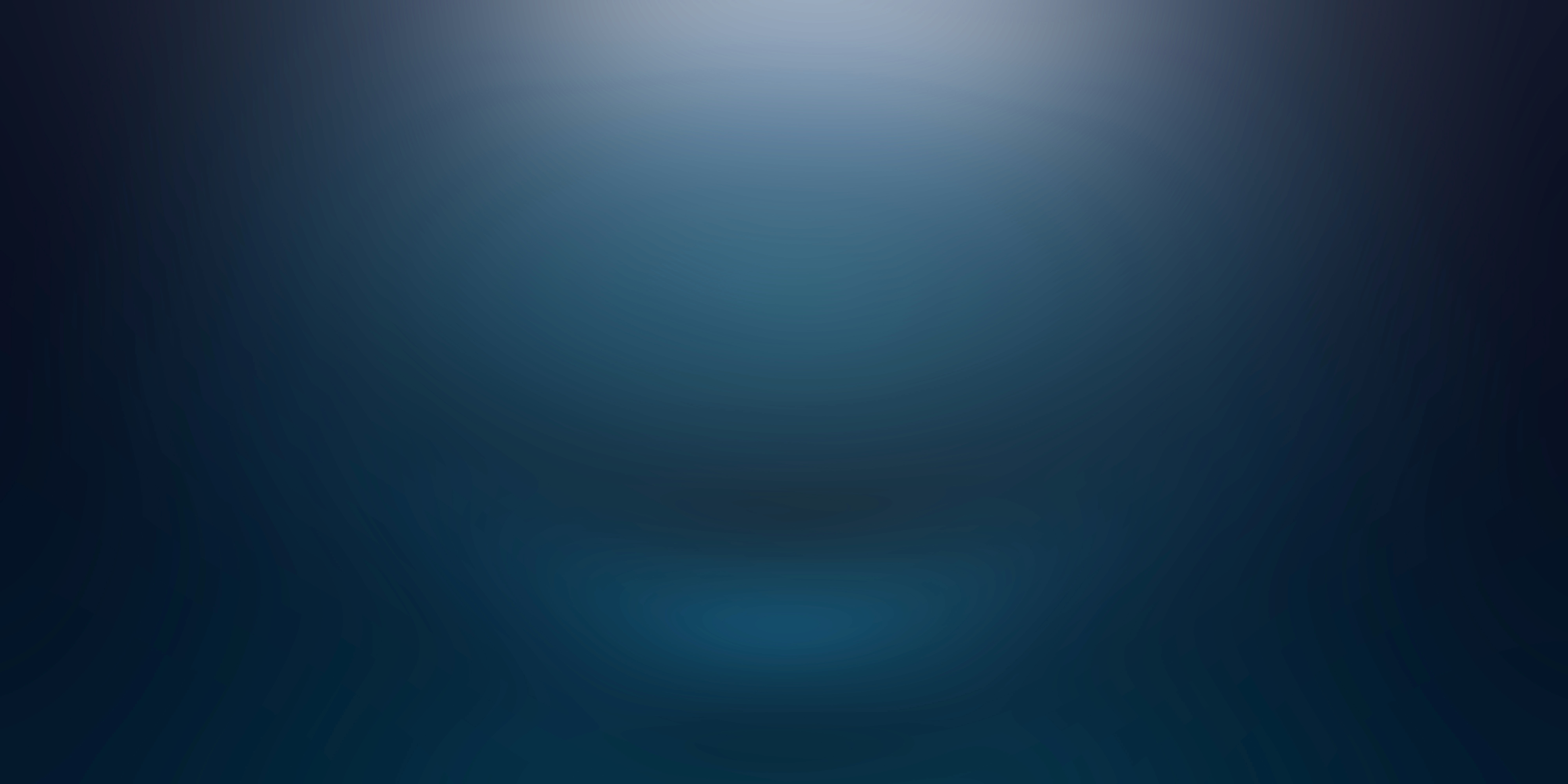 blue background image