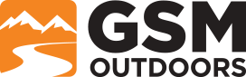 GSM Outdoors