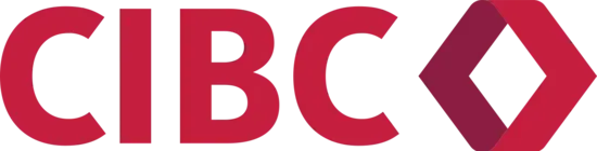 CIBC logo