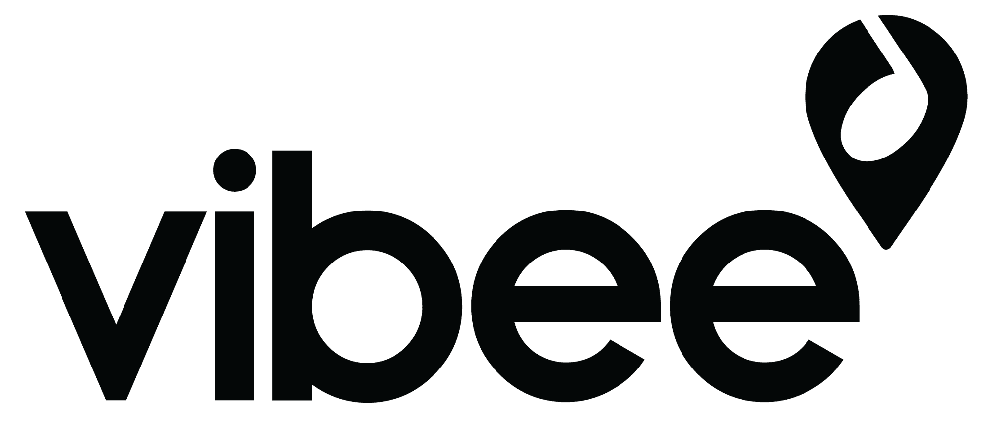 Vibee logo