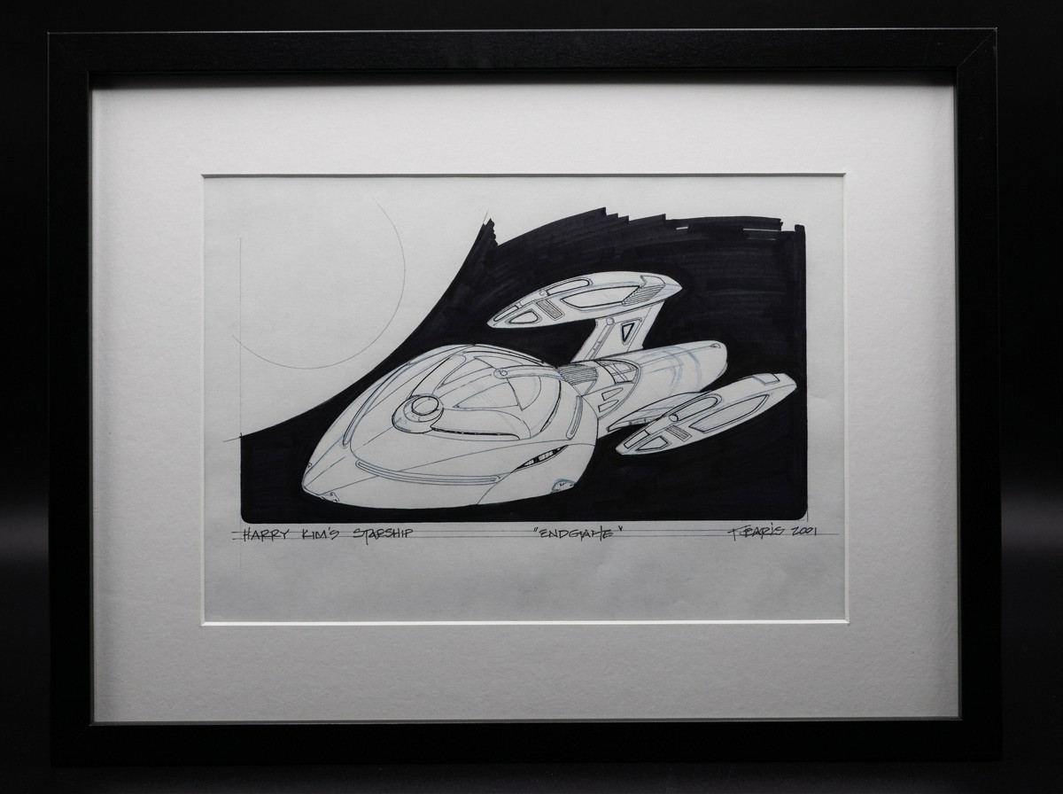 Image 8