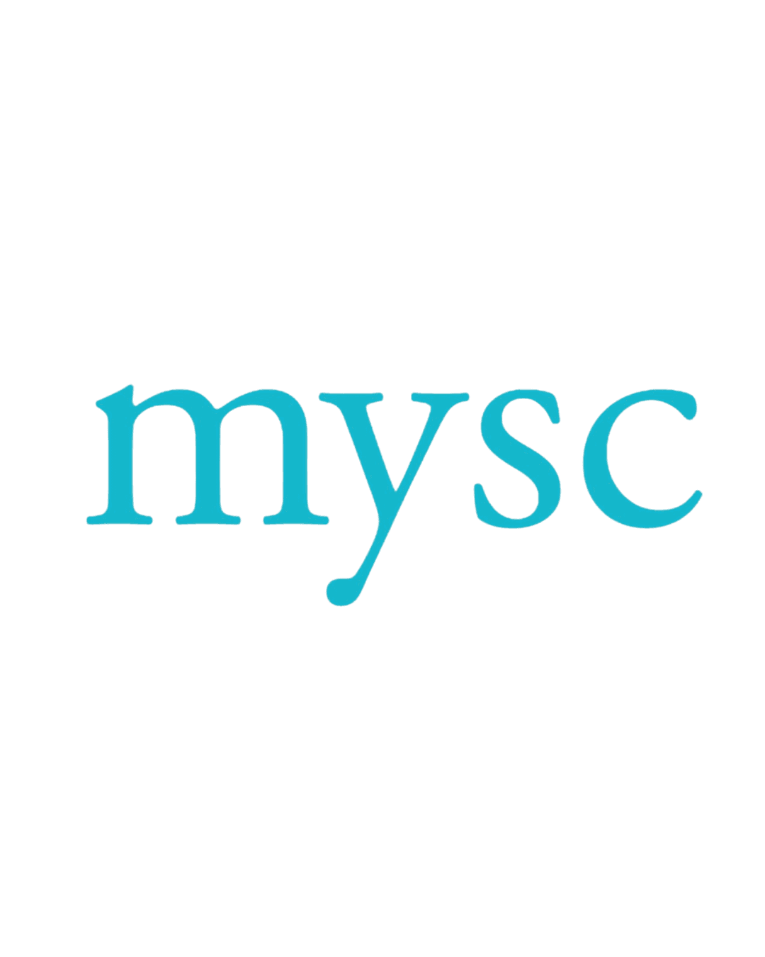 mysc