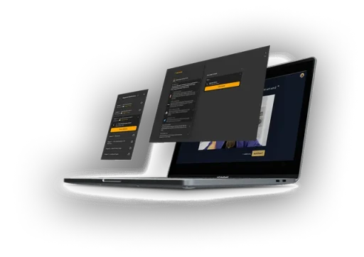 image of the real world step by step learning