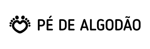 Placeholder client logo