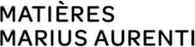 Matières Marius Aurenti