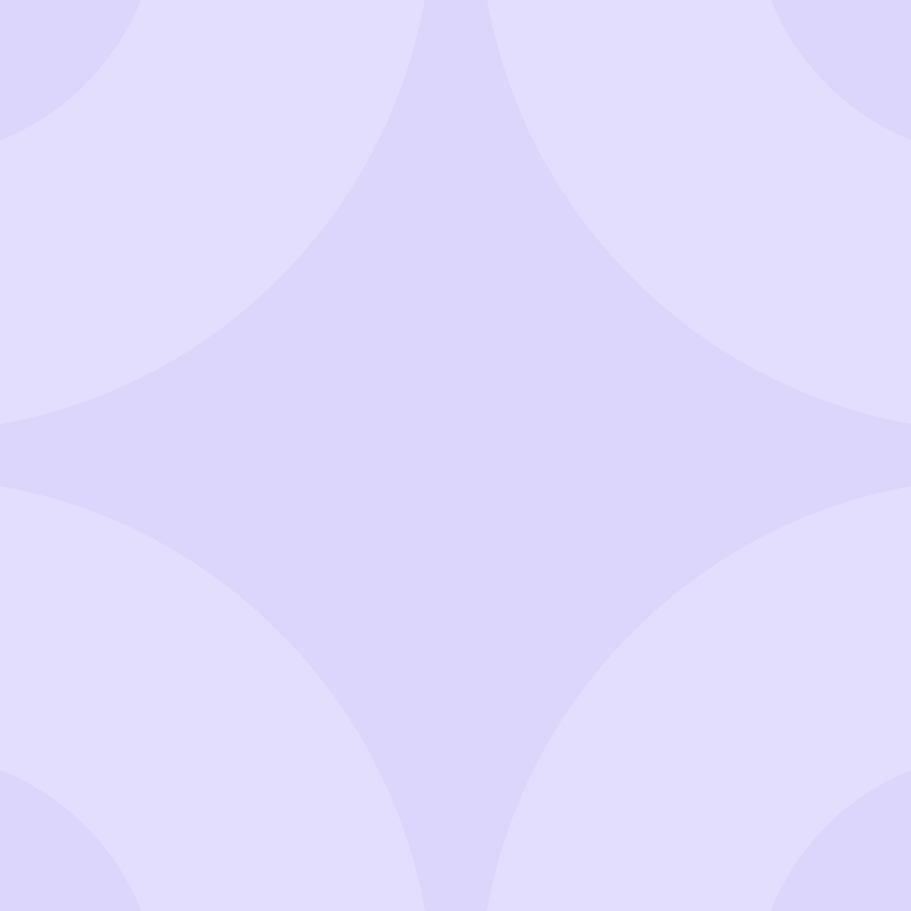 Decorative fill
