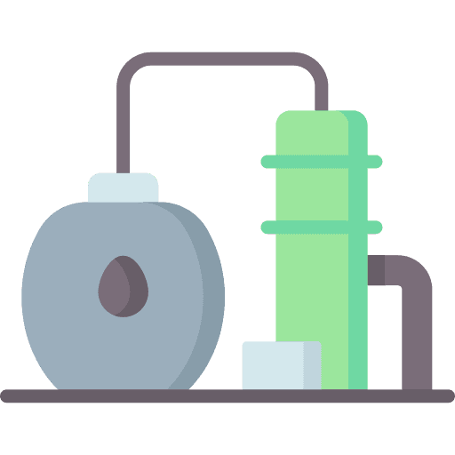 green_refinery_icon