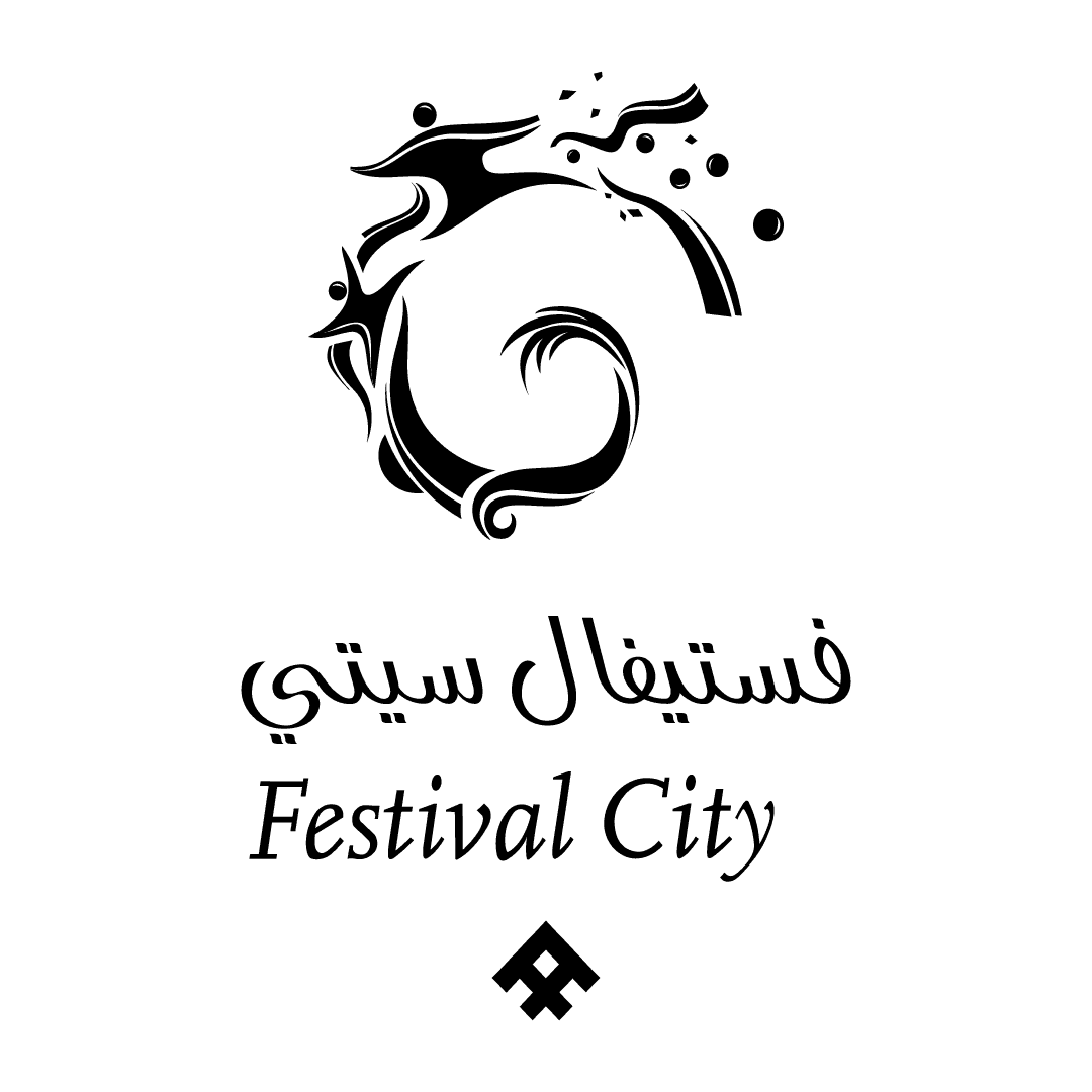 Fictional Logo