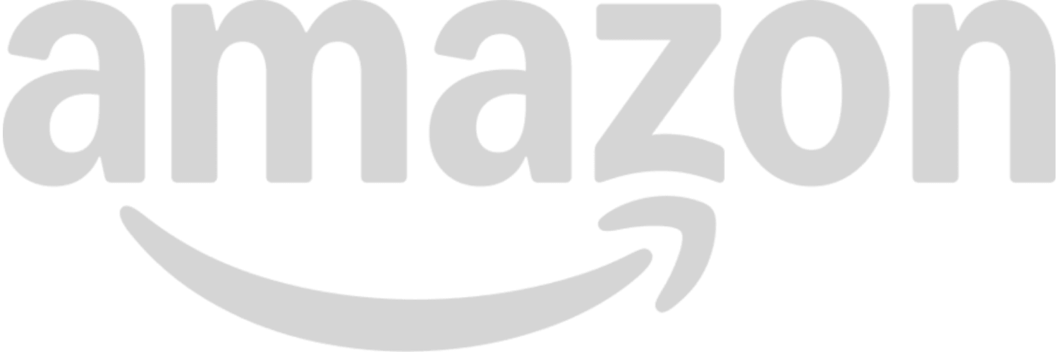 Amazon Logo