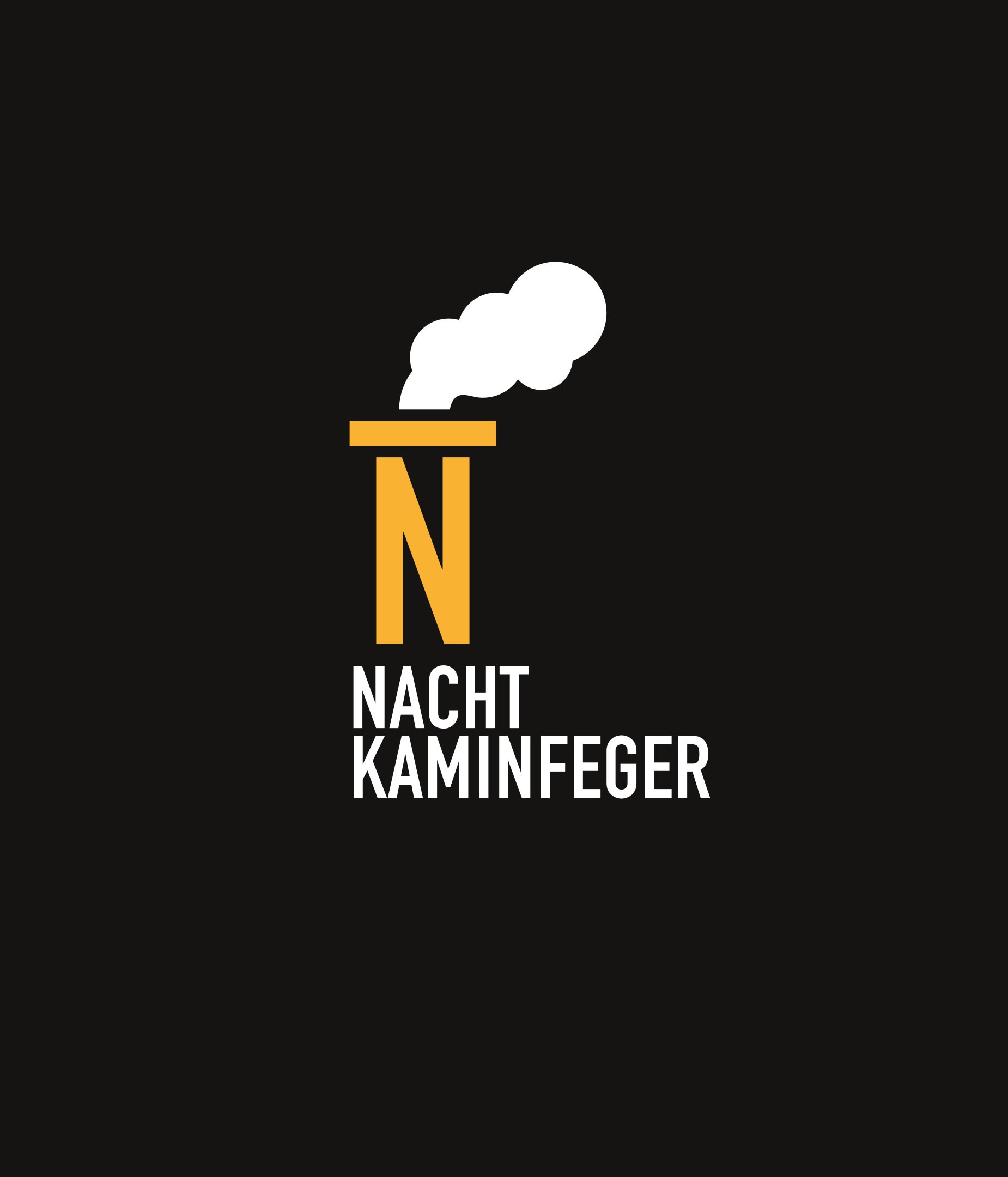Logo Nacht Kaminfeger