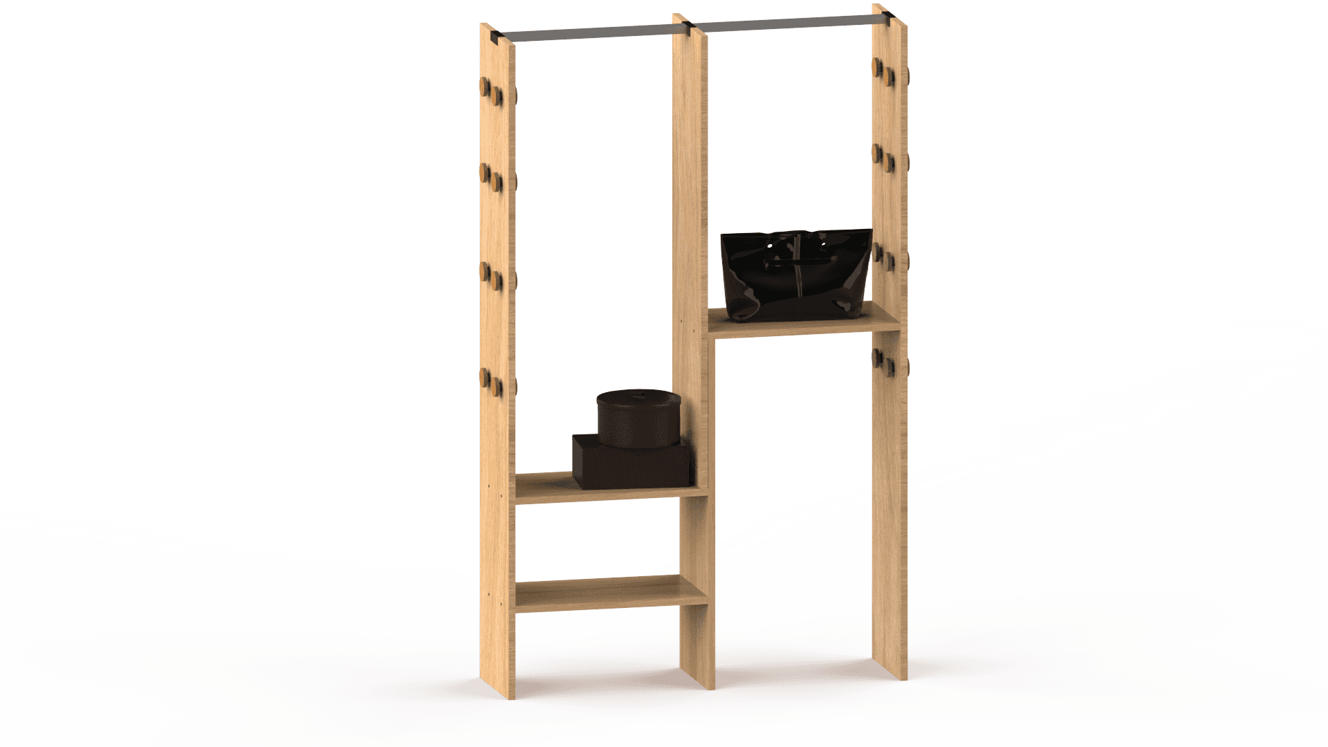 Large Project Gallery Image #1
