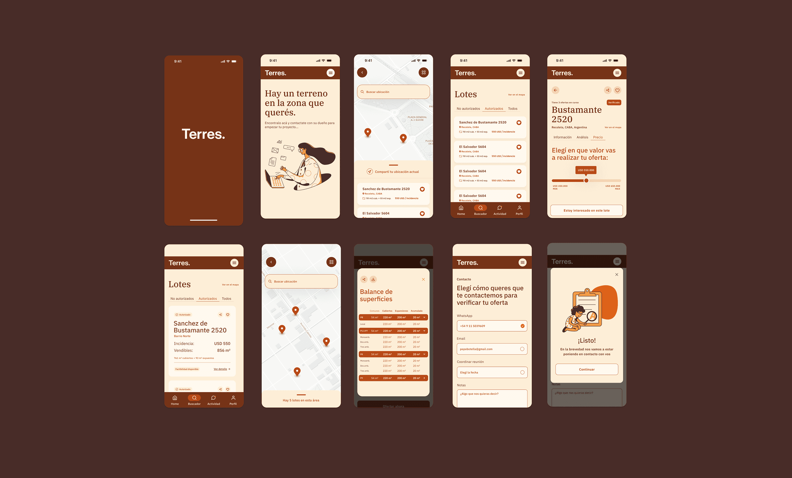 Large Project Gallery Image #3