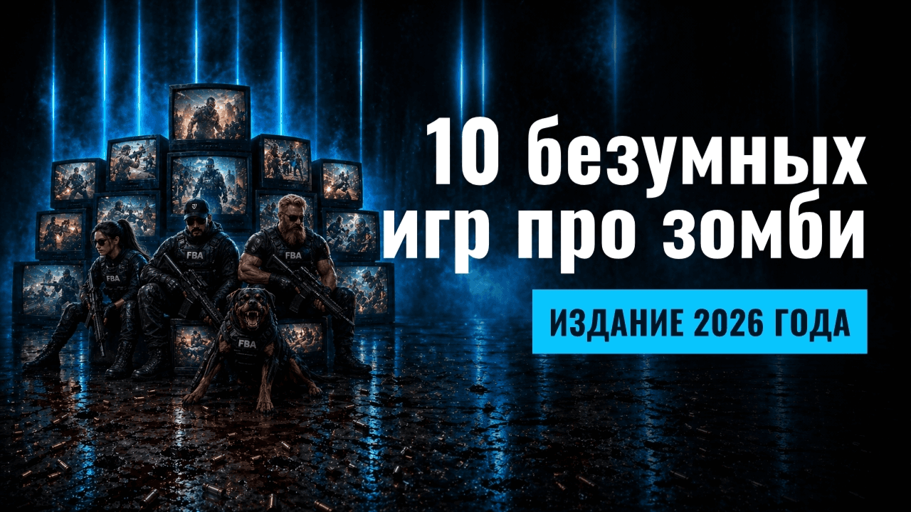 Thumbnail in Russian created with Sivi's YouTube Thumbnail Maker