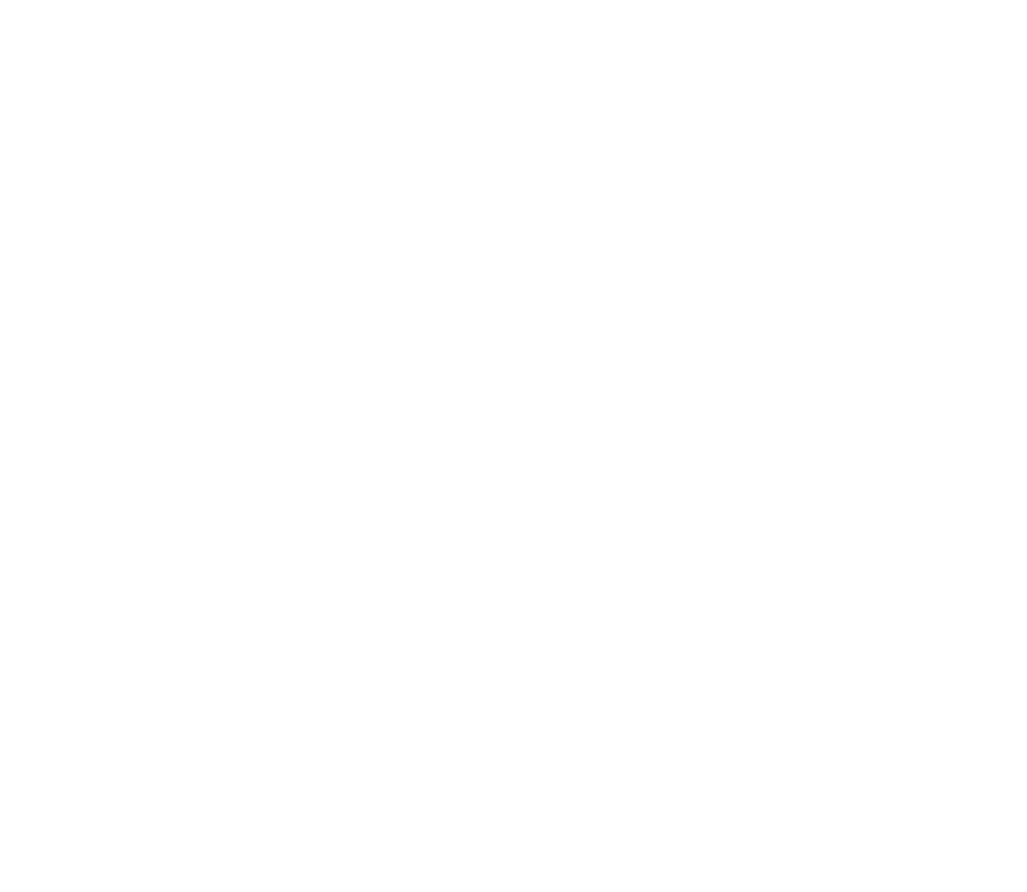 Chabad of Media Logo