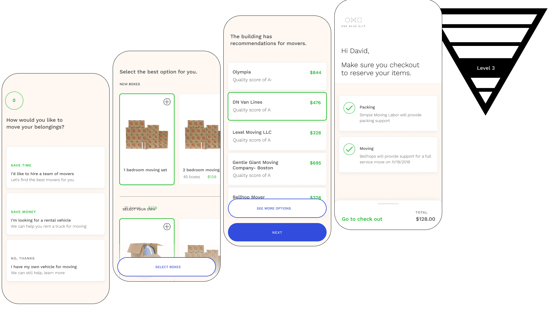 Updater project artifact 7