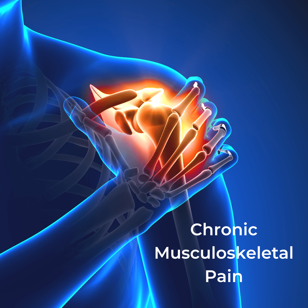 Pain and Metabolic Health Rheumatology Research Metabolic Factors in Chronic Pain Clinical Rheumatology Journal