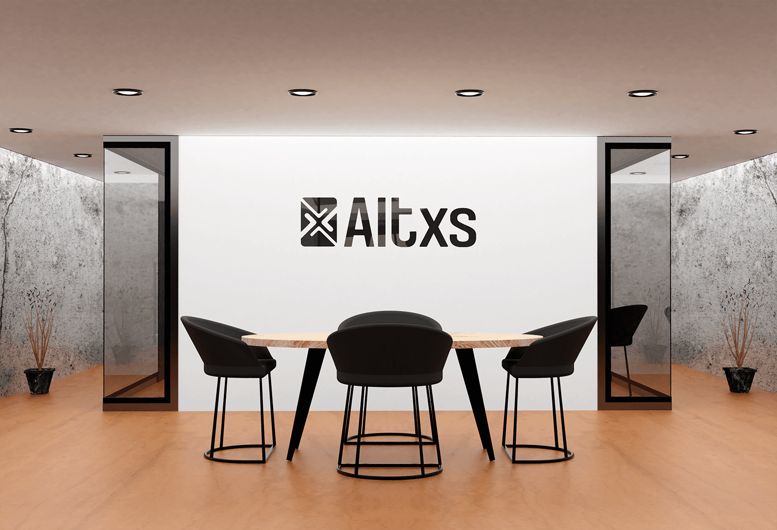 Project Content Image - 3