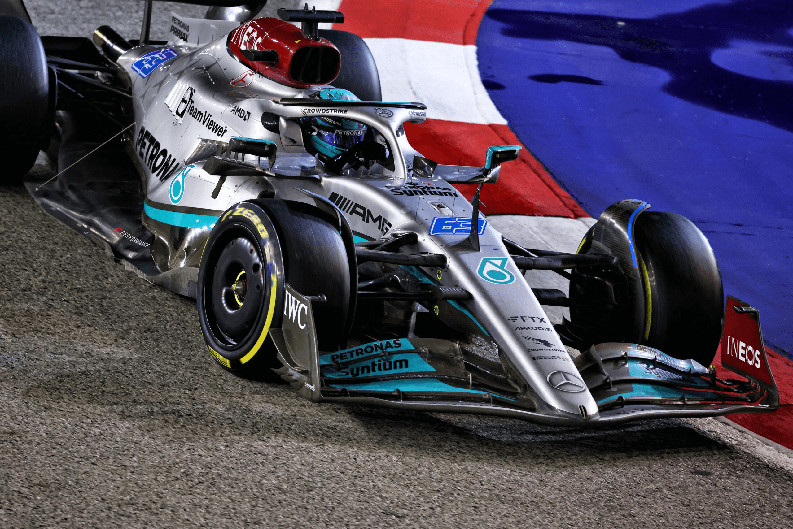 mgu k f1, what is mgu k in formula 1, mgu k explained, f1 hybrid engine mgu k, mgu k vs mgu h, f1 energy recovery system, ers f1 explained, f1 braking energy recovery, f1 hybrid power unit, mgu k horsepower, f1 2026 regulations mgu k, mgu k power output, f1 kinetic energy recovery, how mgu k works, mgu k acceleration boost, f1 engine technology explained