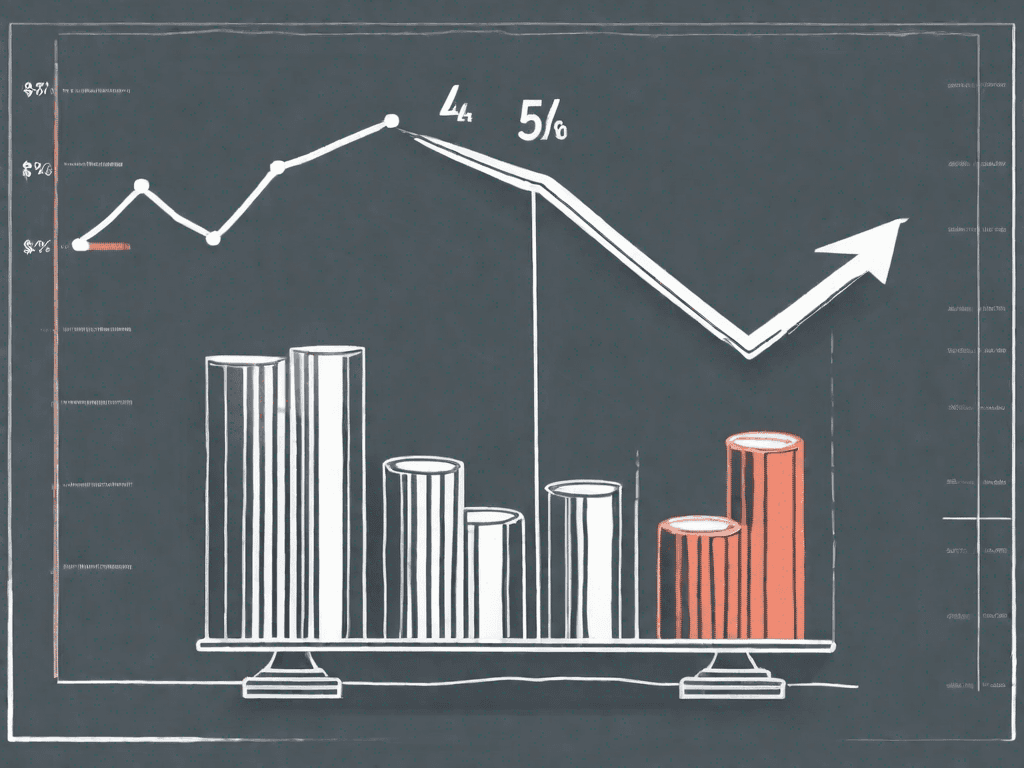 Average Deal Value vs Average Deal Revenue: What's the Difference?