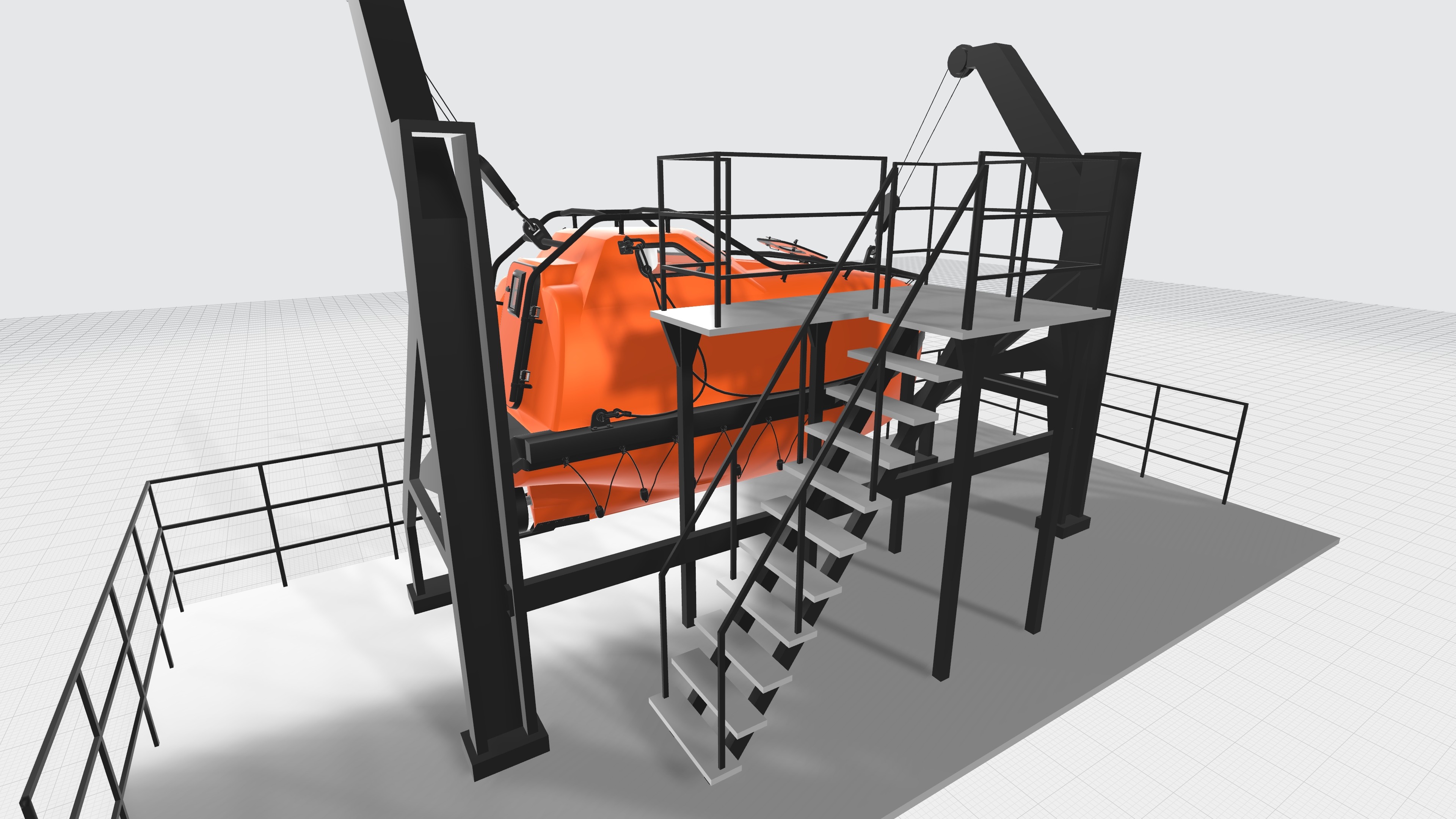 Project Content Image - 4