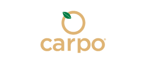 carpo-logo