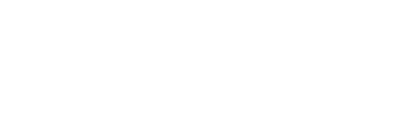 White InCommon logo