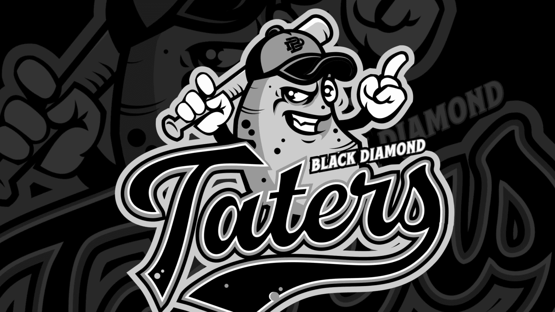 Project Gallery Image for 50% width of the screen #2