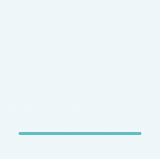 Checkin Motion Graphics GIF Animation - By Samuel Tomé, Designer & Game Developer