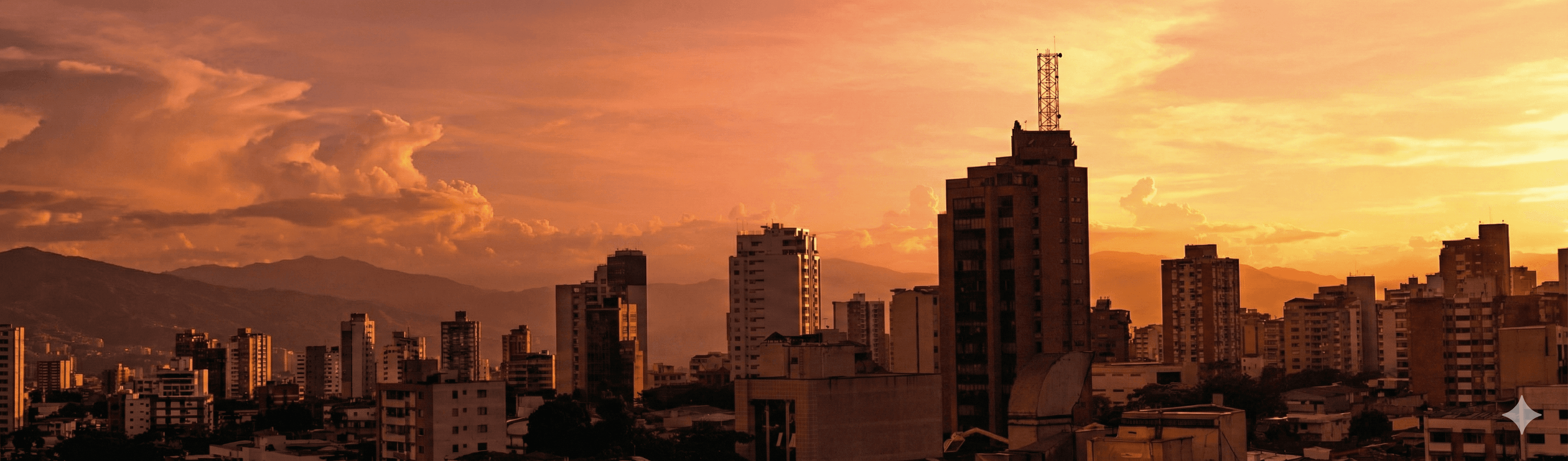 Man Wearing Sunglasses