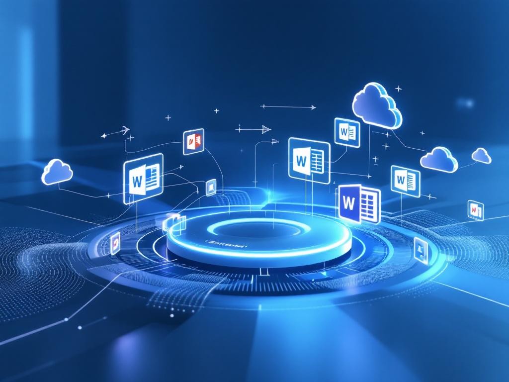 GensparkのAI Workspace 4.0、デスクトップとOfficeを統合する新機能を発表